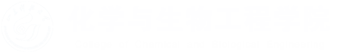 足球巴巴
